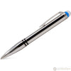Montblanc StarWalker Ballpoint Pen - Metal - Pen Boutique Ltd