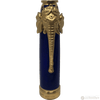 David Oscarson Lord Ganesha Rollerball Pen - Blue - Pen Boutique Ltd