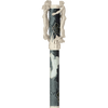 David Oscarson Marriage of the Waters Fountain Pen - Grey - Pen Boutique Ltd