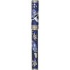 David Oscarson Sea Turtle Fountain Pen - Sapphire Blue - Pen Boutique Ltd
