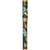 David Oscarson Sea Turtle Fountain Pen - Mossy Black - Pen Boutique Ltd