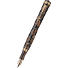 Delta Fountain Pen - 39+1 Anniversary Collection - Limited Edition - Pen Boutique Ltd