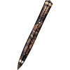 Delta Fountain Pen - 39+1 Anniversary Collection - Limited Edition - Pen Boutique Ltd