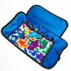 Rickshaw Pen Sleeve - Inkouflage - Long-Pen Boutique Ltd