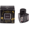 Diamine 150th Anniversary Ink Bottle - Espresso - 40ml - Pen Boutique Ltd
