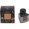 Diamine 150th Anniversary Ink Bottle - Golden Honey - 40ml - Pen Boutique Ltd