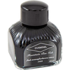 Diamine Teal Ink Bottle - 80 ml-Pen Boutique Ltd