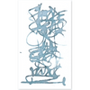 Diamine Ink Bottle - Celadon Cat - 30ml - Pen Boutique Ltd