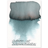Diamine Ink Bottle - Celadon Cat - 30ml - Pen Boutique Ltd