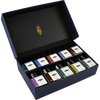 Diamine Music Collector Set-Pen Boutique Ltd