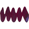 Diamine Ink Bottle - 2021 Inkvent - Red Edition 50ml - Shimmer & Sheen - All the Best - Pen Boutique Ltd