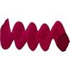 Diamine Ink Bottle - 2021 Inkvent - Red Edition 50ml - Standard - Raspberry Rose - Pen Boutique Ltd