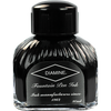 Diamine Wild Strawberry Ink Bottle - 80ml-Pen Boutique Ltd