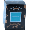 Diamine Ink Bottle - Celadon Cat - 80ml - Pen Boutique Ltd