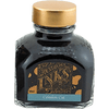 Diamine Ink Bottle - Celadon Cat - 80ml - Pen Boutique Ltd