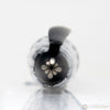 Diplomat Aero Mechanical Pencil - Volute (Limited Edition)-Pen Boutique Ltd