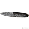 Diplomat Aero Mechanical Pencil - Volute (Limited Edition)-Pen Boutique Ltd