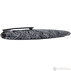 Diplomat Aero Mechanical Pencil - Volute (Limited Edition)-Pen Boutique Ltd