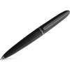 Diplomat Aero Ballpoint Pen - Black - Pen Boutique Ltd