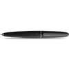 Diplomat Aero Ballpoint Pen - Black - Pen Boutique Ltd