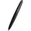 Diplomat Aero Ballpoint Pen - Black - Pen Boutique Ltd