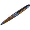 Diplomat Aero Ballpoint Pen - Flame - Pen Boutique Ltd