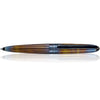 Diplomat Aero Ballpoint Pen - Flame - Pen Boutique Ltd