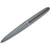 Diplomat Aero Ballpoint Pen - Grey - Pen Boutique Ltd
