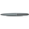 Diplomat Aero Ballpoint Pen - Grey - Pen Boutique Ltd
