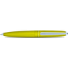 Diplomat Aero Ballpoint Pen - Citrus - Pen Boutique Ltd