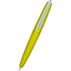 Diplomat Aero Ballpoint Pen - Citrus - Pen Boutique Ltd