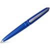 Diplomat Aero Mechanical Pencil - Blue - 0.7 mm - Pen Boutique Ltd