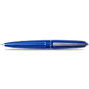 Diplomat Aero Mechanical Pencil - Blue - 0.7 mm - Pen Boutique Ltd