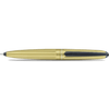 Diplomat Aero Mechanical Pencil - Champagne - Pen Boutique Ltd