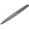 Diplomat Aero Mechanical Pencil - Grey - 0.7 mm-Pen Boutique Ltd