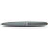 Diplomat Aero Mechanical Pencil - Grey - 0.7 mm-Pen Boutique Ltd