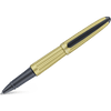 Diplomat Aero Rollerball Pen - Champagne - Pen Boutique Ltd