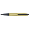 Diplomat Aero Rollerball Pen - Champagne - Pen Boutique Ltd