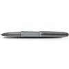 Diplomat Aero Rollerball Pen - Grey-Pen Boutique Ltd