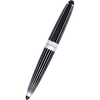 Diplomat Aero Ballpoint Pen - Stripe - Pen Boutique Ltd
