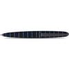 Diplomat Elox Ring Mechanical Pencil - Blue - Pen Boutique Ltd