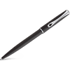 Diplomat Esteem Ballpoint Pen - Lapis Black - Pen Boutique Ltd