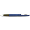 Diplomat Esteem Lapis Blue Rollerball Pen-Pen Boutique Ltd