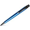 Diplomat Magnum Ballpoint Pen - Aegean Blue - Pen Boutique Ltd
