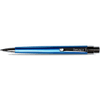 Diplomat Magnum Ballpoint Pen - Aegean Blue - Pen Boutique Ltd
