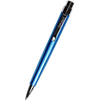 Diplomat Magnum Ballpoint Pen - Aegean Blue - Pen Boutique Ltd