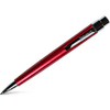 Diplomat Magnum Ballpoint Pen - Burned Red - Pen Boutique Ltd