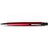 Diplomat Magnum Ballpoint Pen - Burned Red - Pen Boutique Ltd