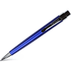 Diplomat Magnum Ballpoint Pen - Indigo Blue - Pen Boutique Ltd