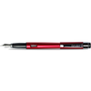 Diplomat Magnum Fountain Pen - Burned Red-Pen Boutique Ltd